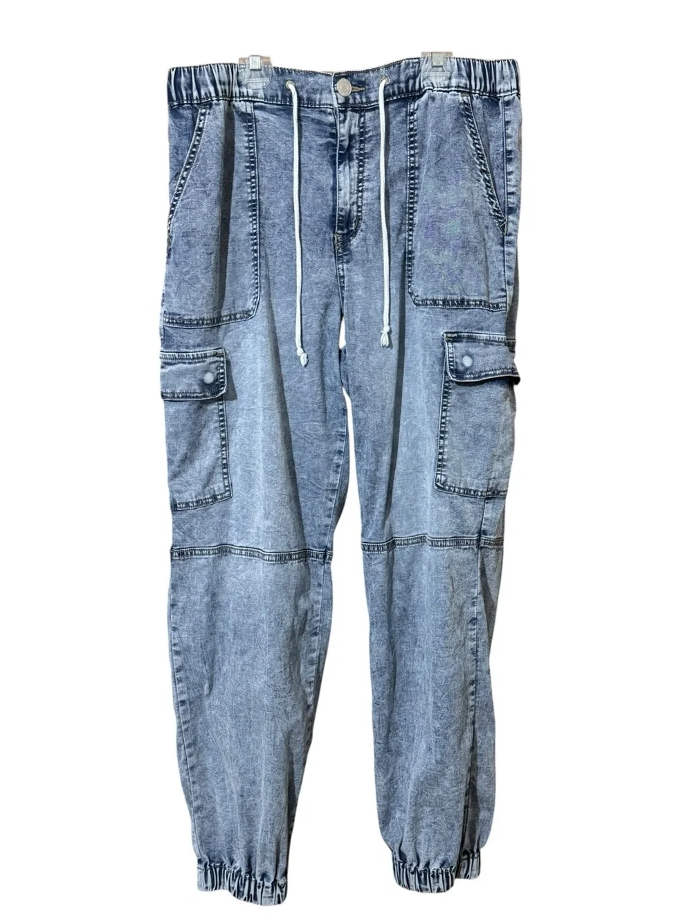 SO super trendy